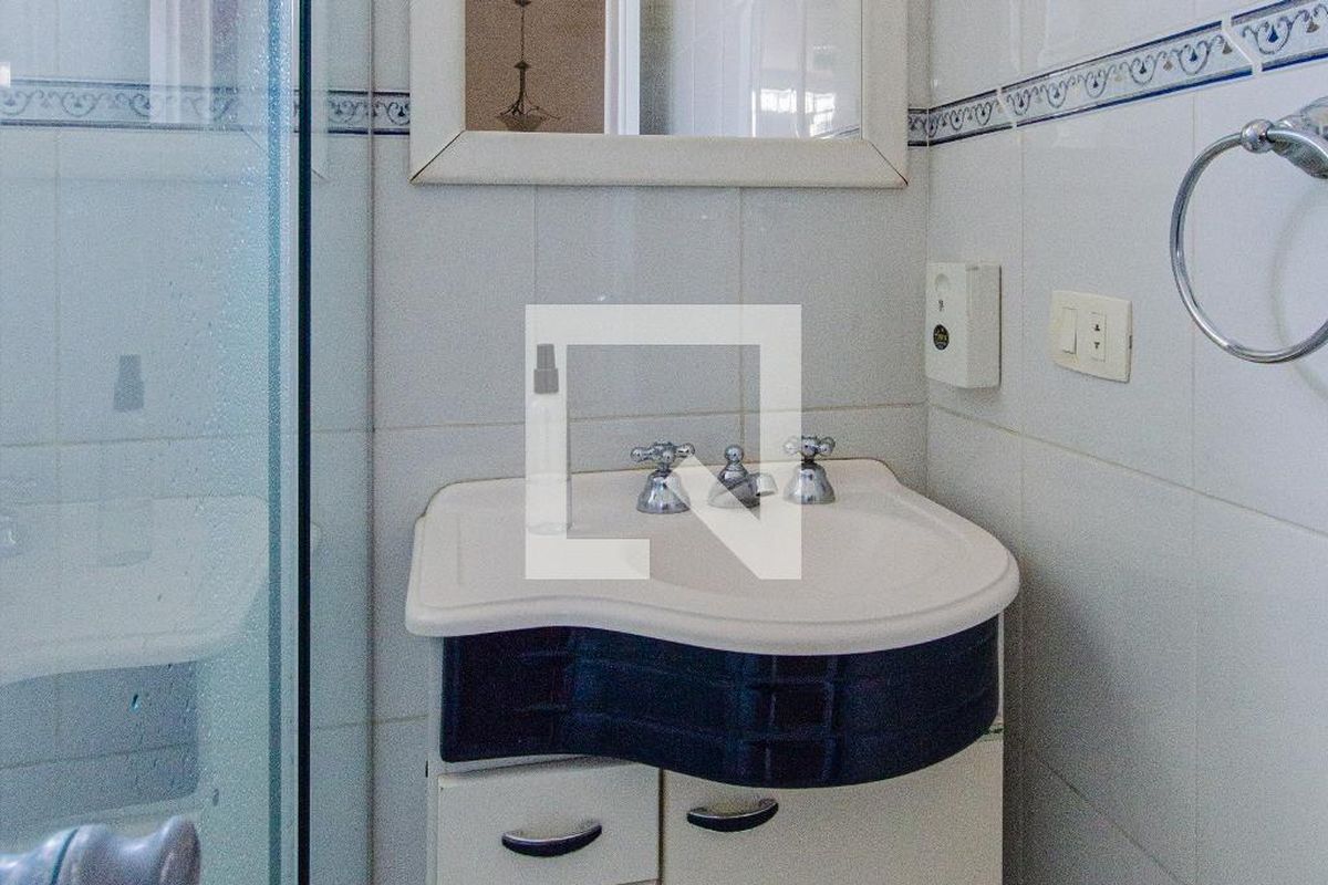 Casa, 3 quartos, 280 m² - Foto 32