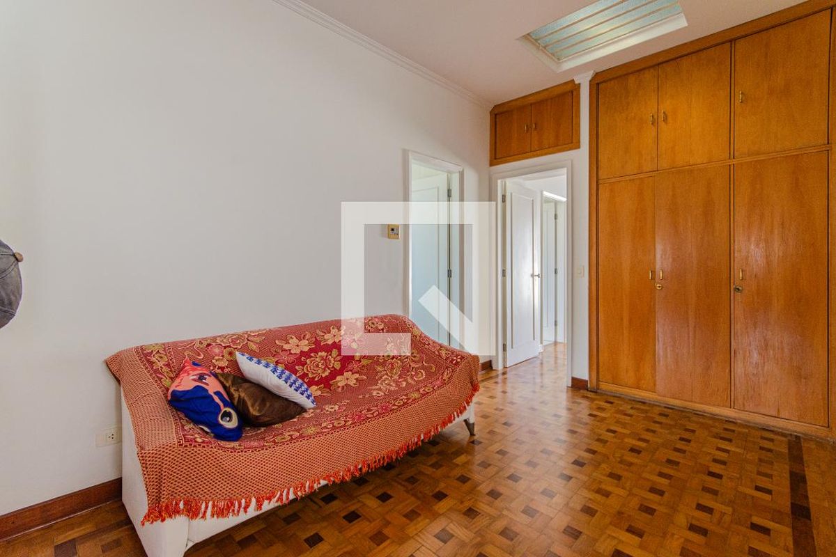 Casa, 3 quartos, 280 m² - Foto 5