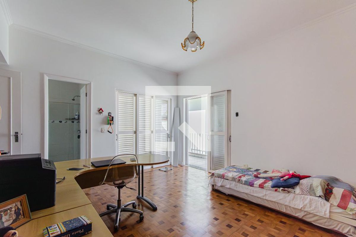 Casa, 3 quartos, 280 m² - Foto 20