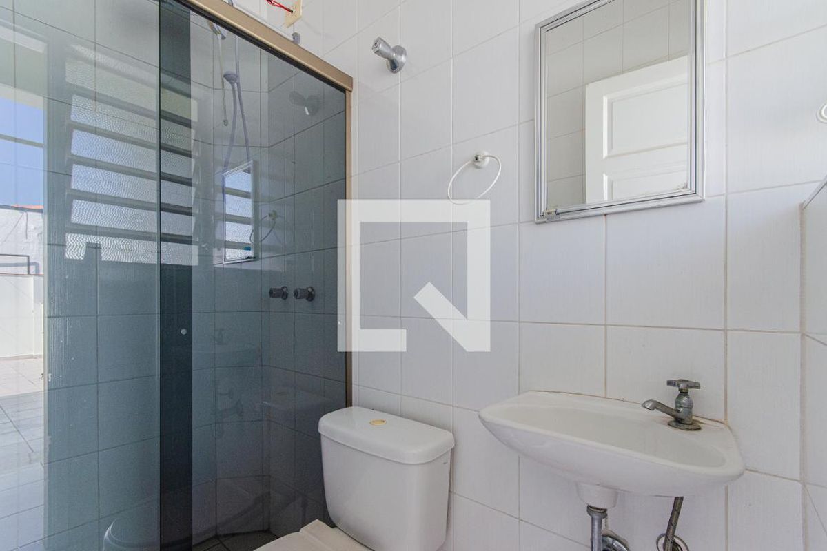 Casa, 3 quartos, 280 m² - Foto 51