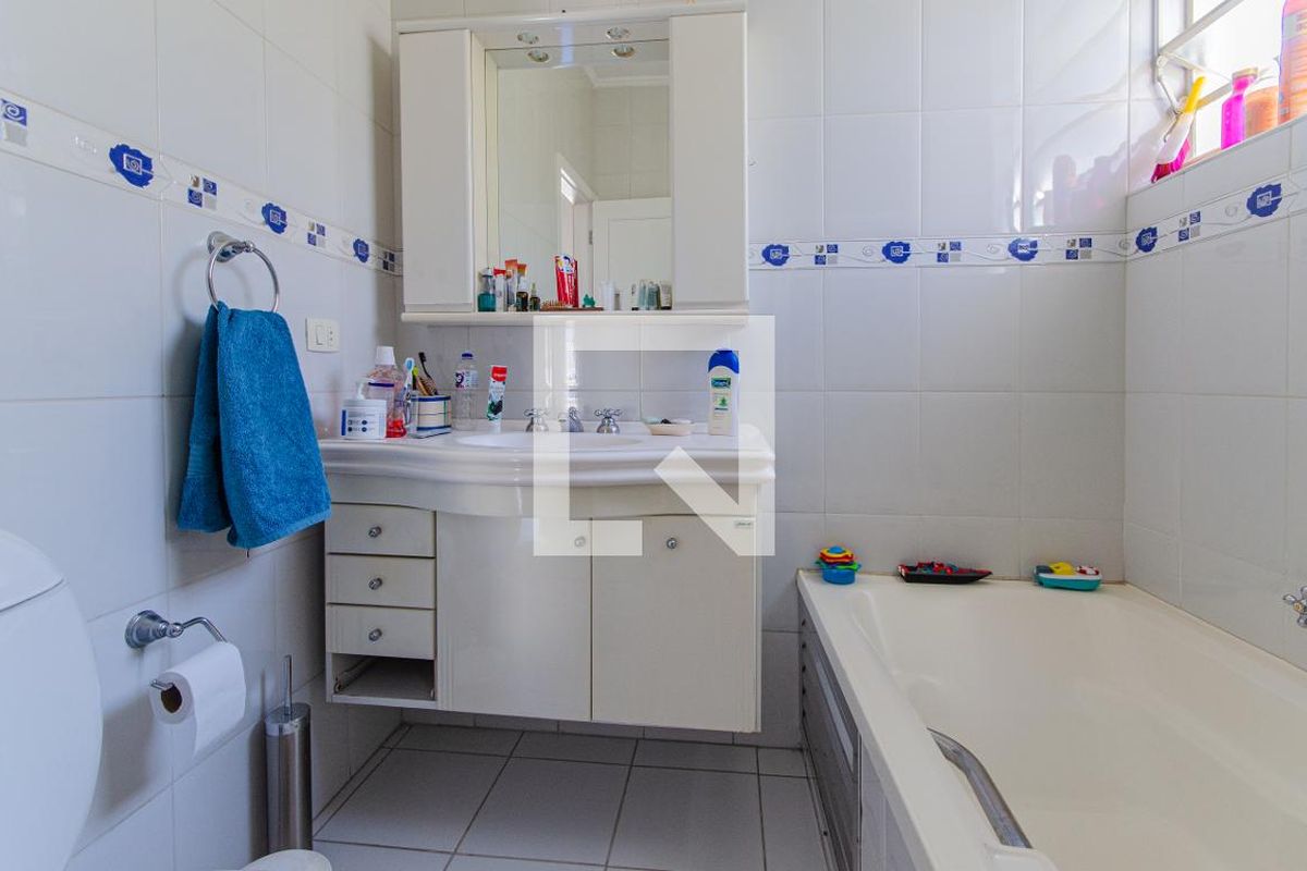 Casa, 3 quartos, 280 m² - Foto 26