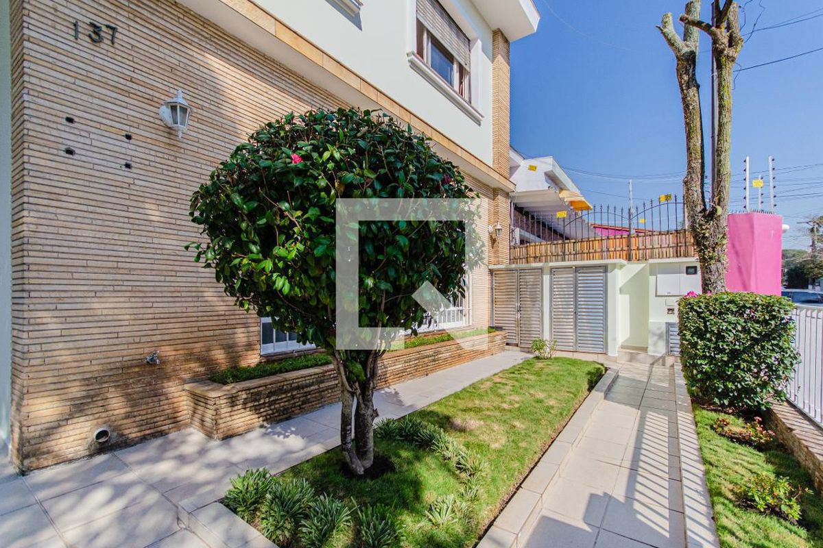 Casa, 3 quartos, 280 m² - Foto 66
