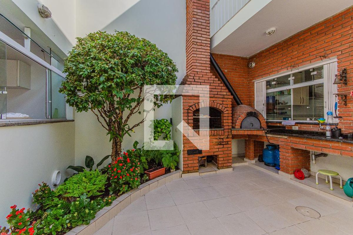 Casa, 3 quartos, 280 m² - Foto 62