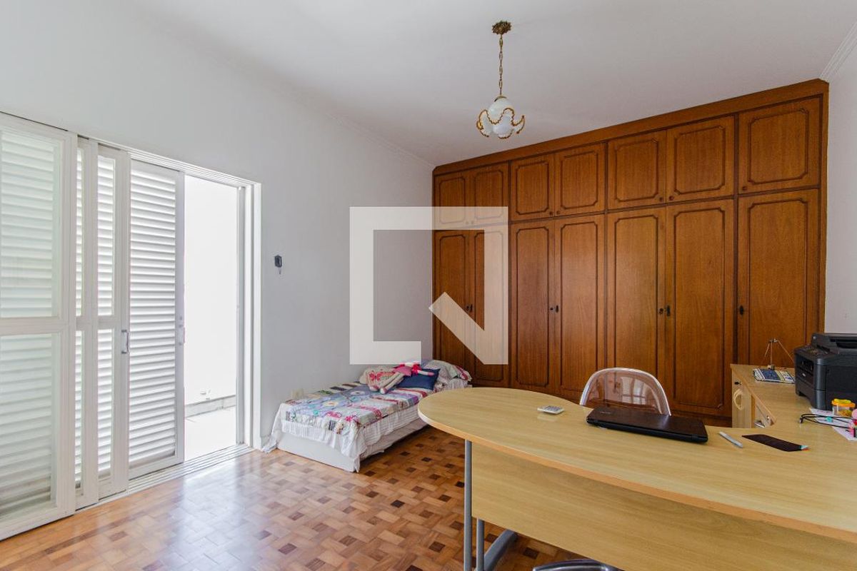 Casa, 3 quartos, 280 m² - Foto 17