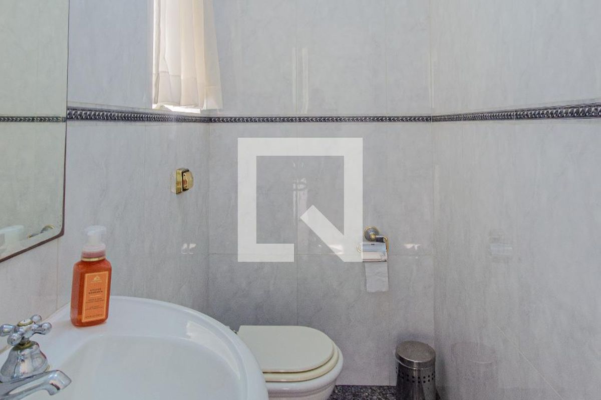 Casa, 3 quartos, 280 m² - Foto 36
