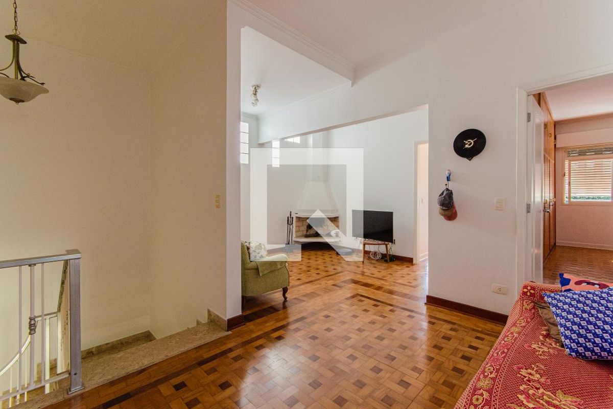 Casa, 3 quartos, 280 m² - Foto 7