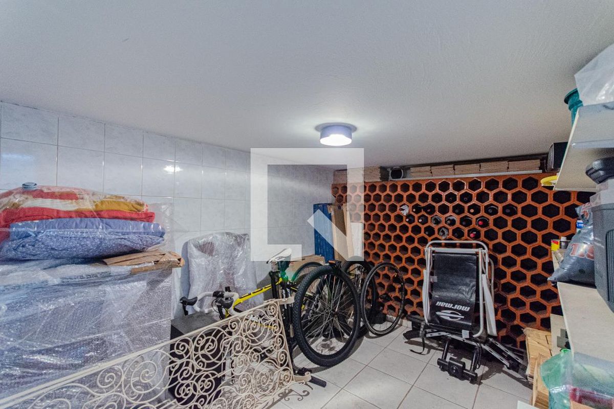 Casa, 3 quartos, 280 m² - Foto 55