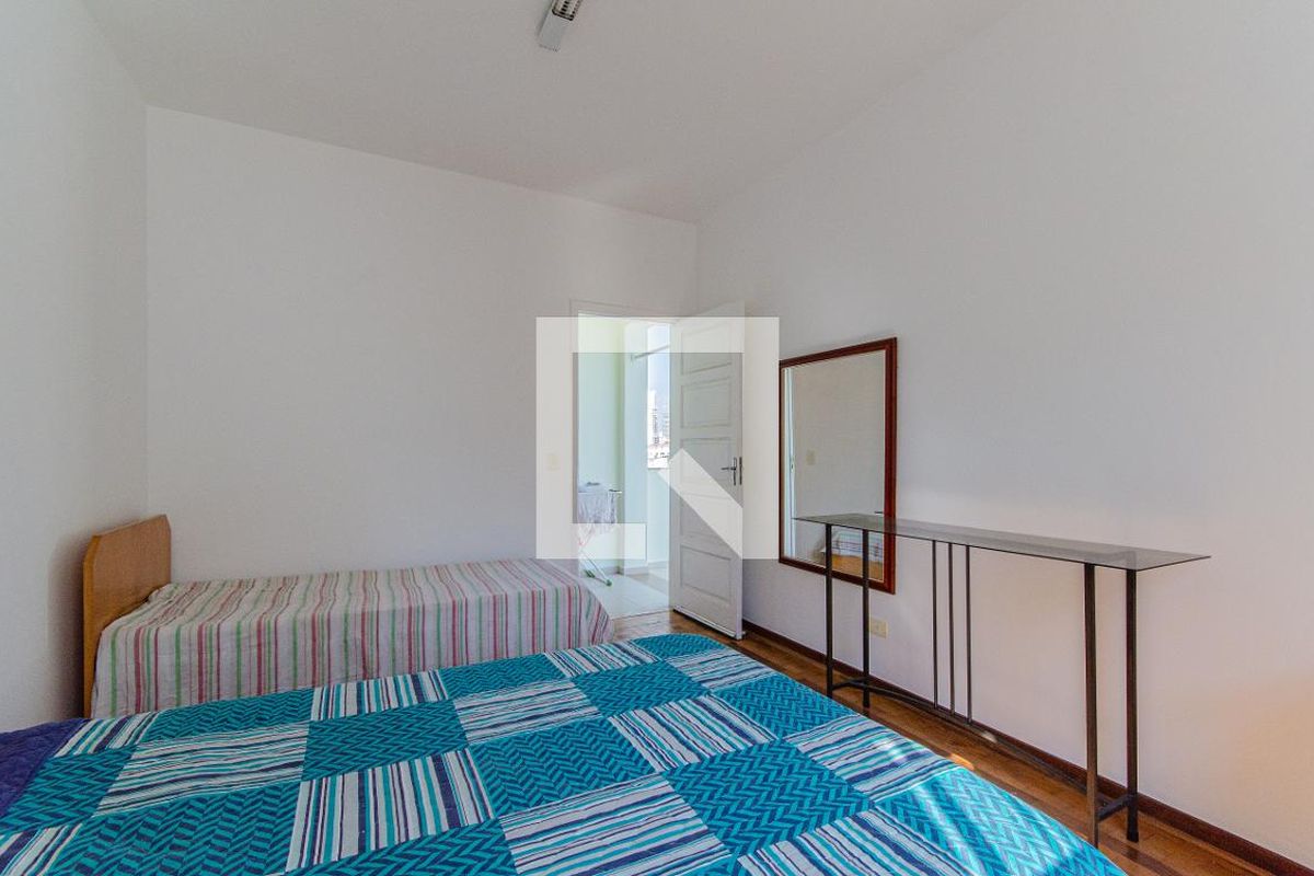 Casa, 3 quartos, 280 m² - Foto 49