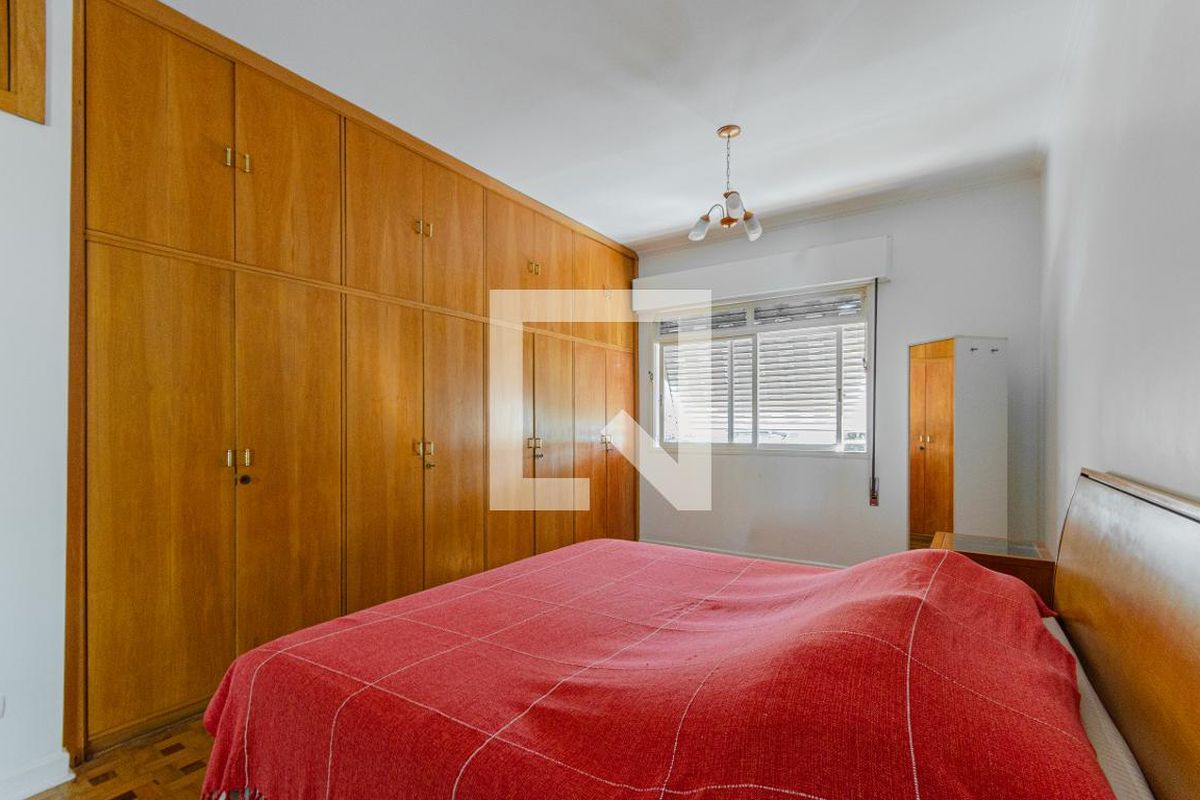Casa, 3 quartos, 280 m² - Foto 14