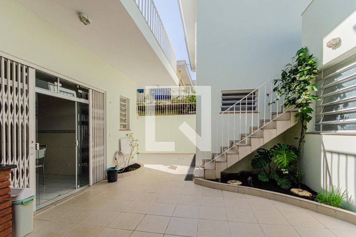 Casa, 3 quartos, 280 m² - Foto 63