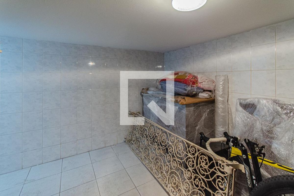 Casa, 3 quartos, 280 m² - Foto 57