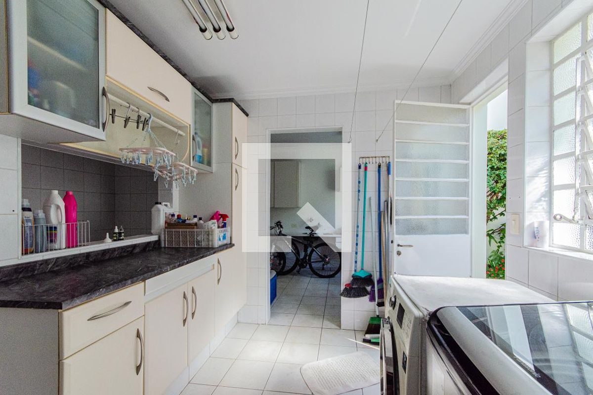 Casa, 3 quartos, 280 m² - Foto 44