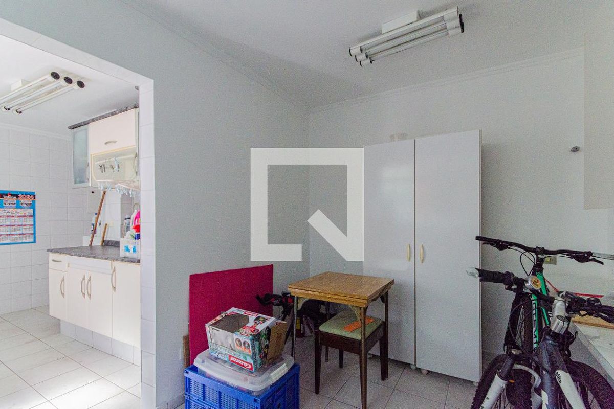 Casa, 3 quartos, 280 m² - Foto 45