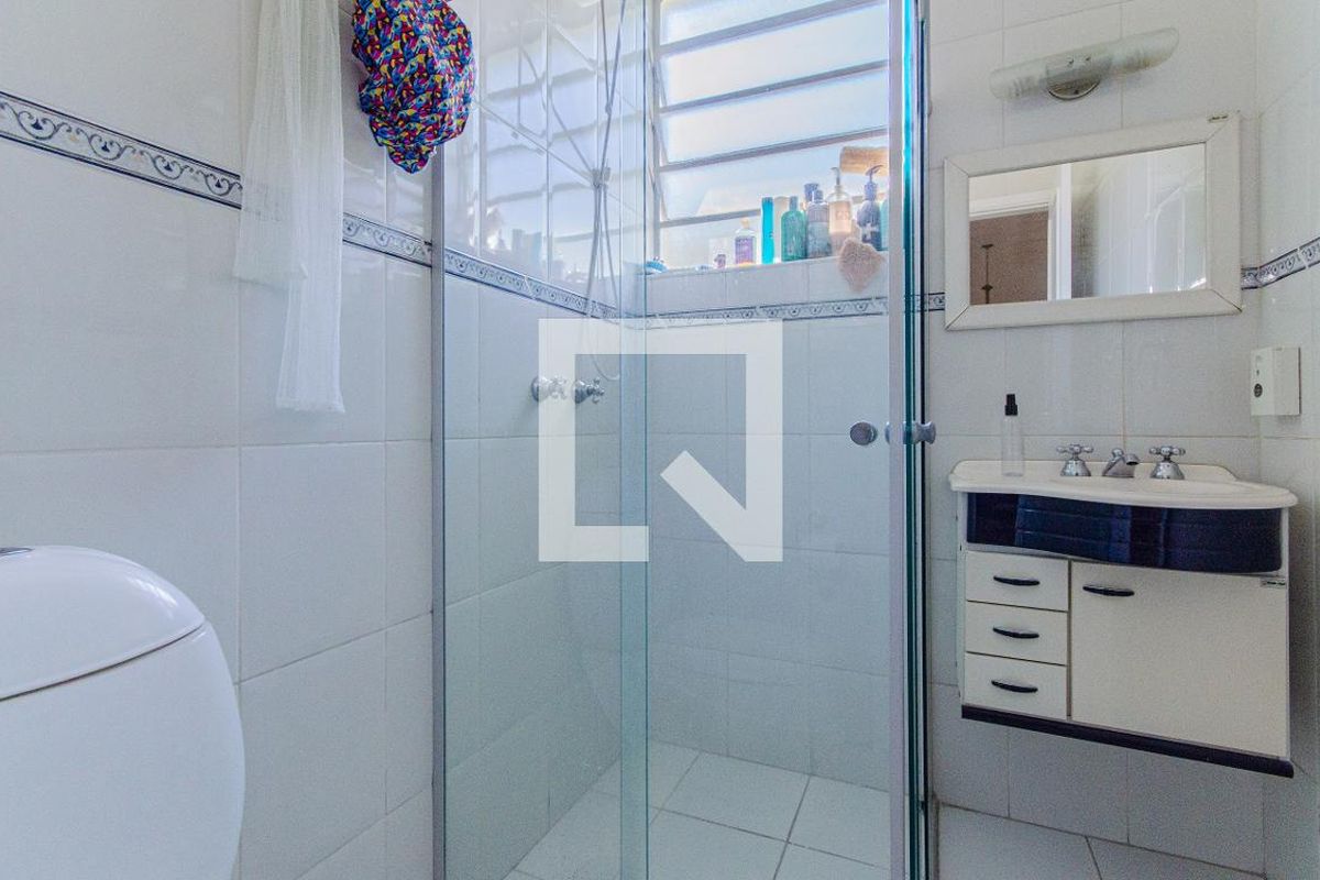 Casa, 3 quartos, 280 m² - Foto 29