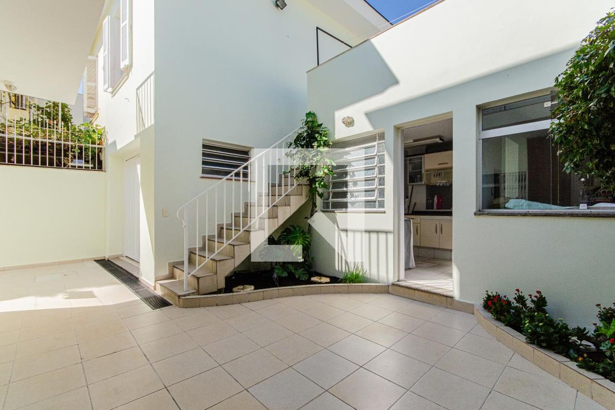 Casa, 3 quartos, 280 m² - Foto 64