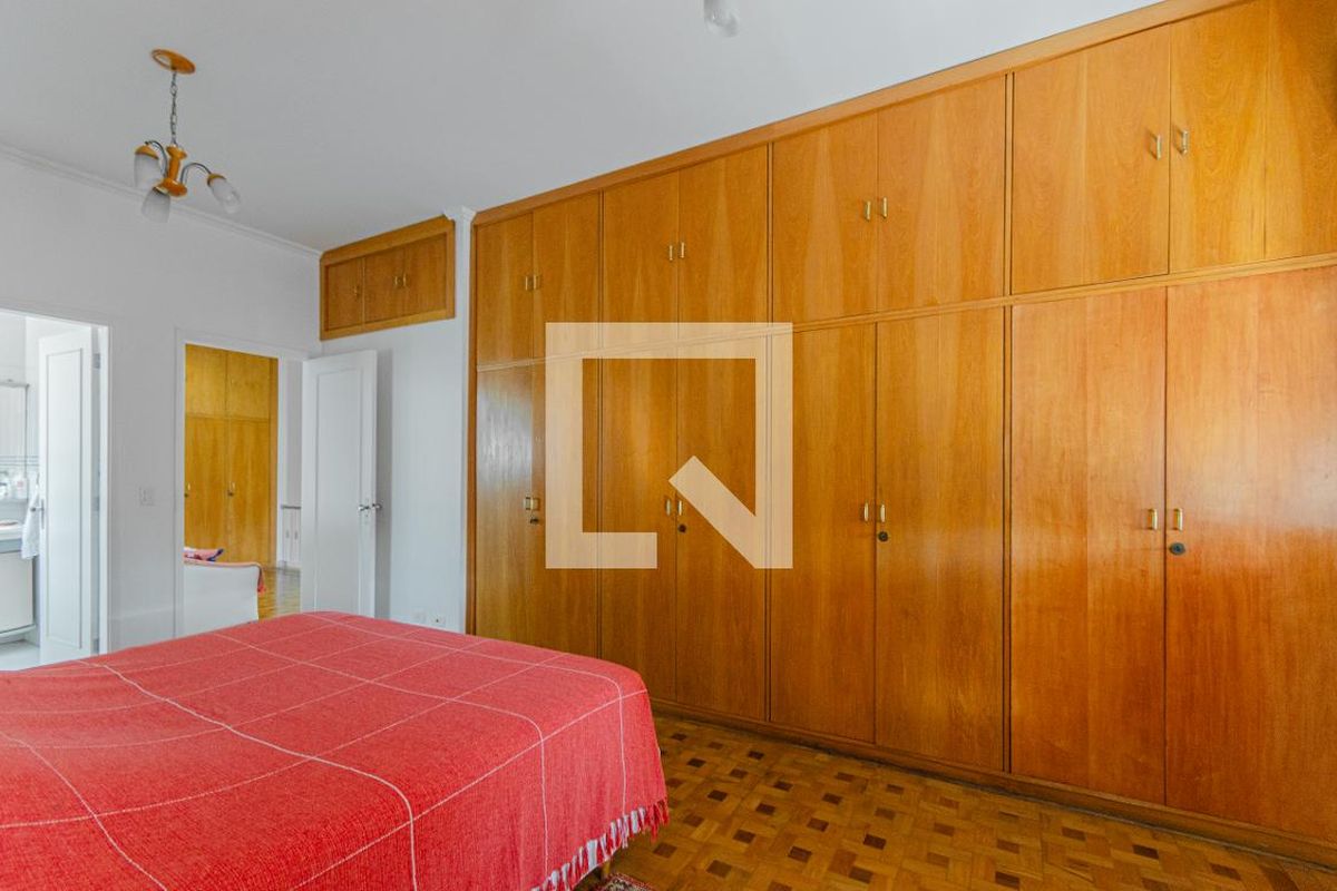 Casa, 3 quartos, 280 m² - Foto 16