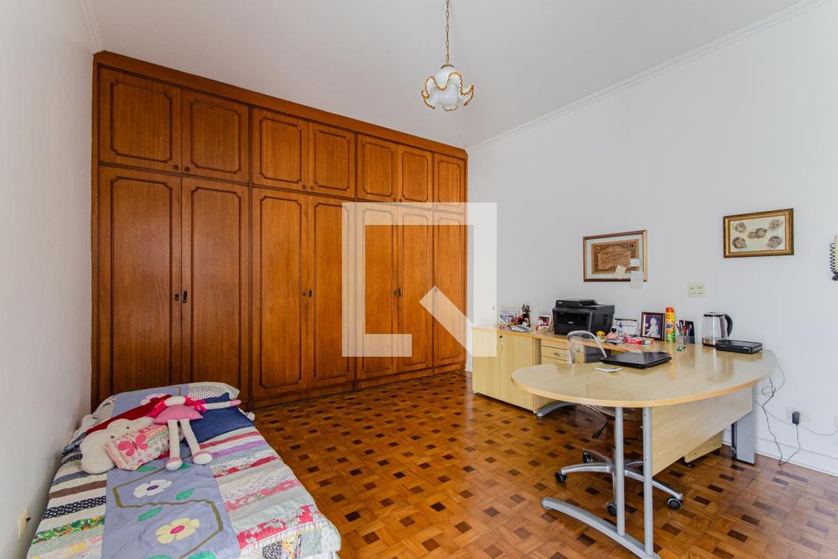 Casa, 3 quartos, 280 m² - Foto 19