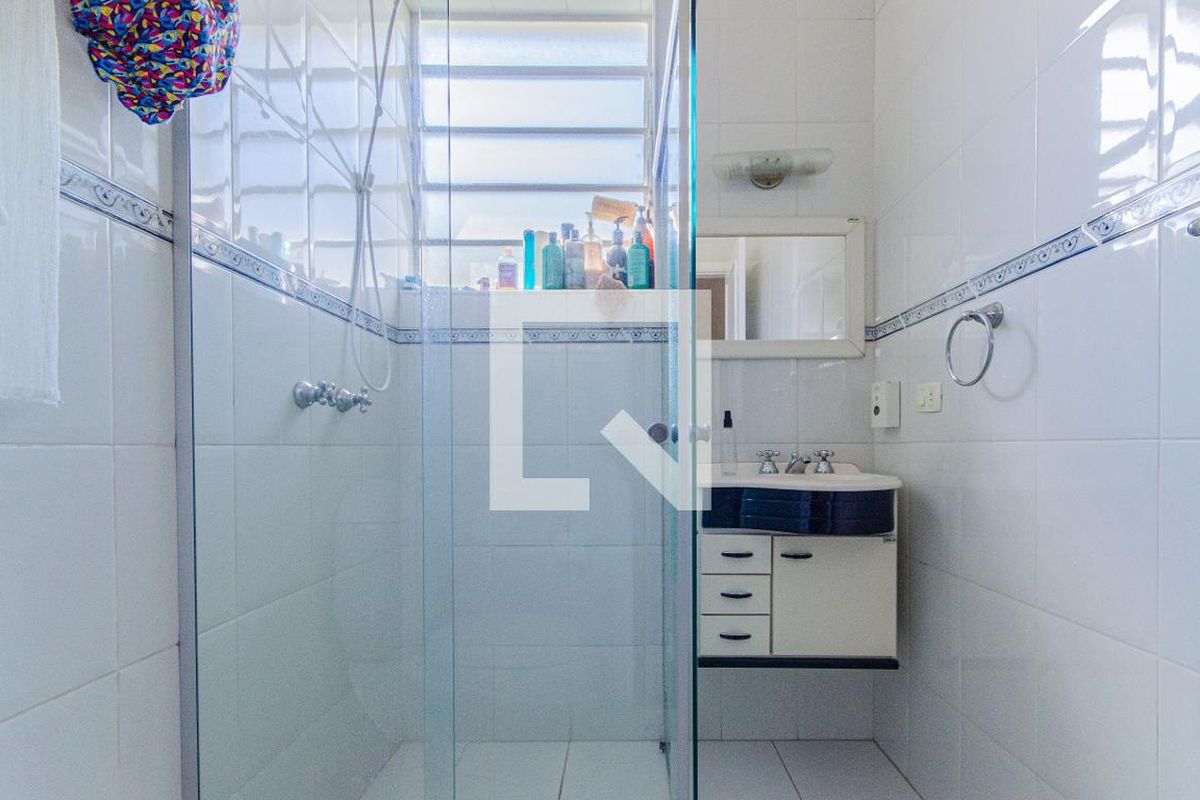 Casa, 3 quartos, 280 m² - Foto 30