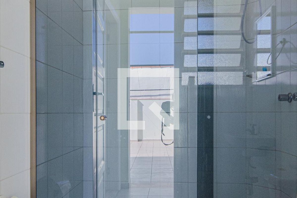 Casa, 3 quartos, 280 m² - Foto 53