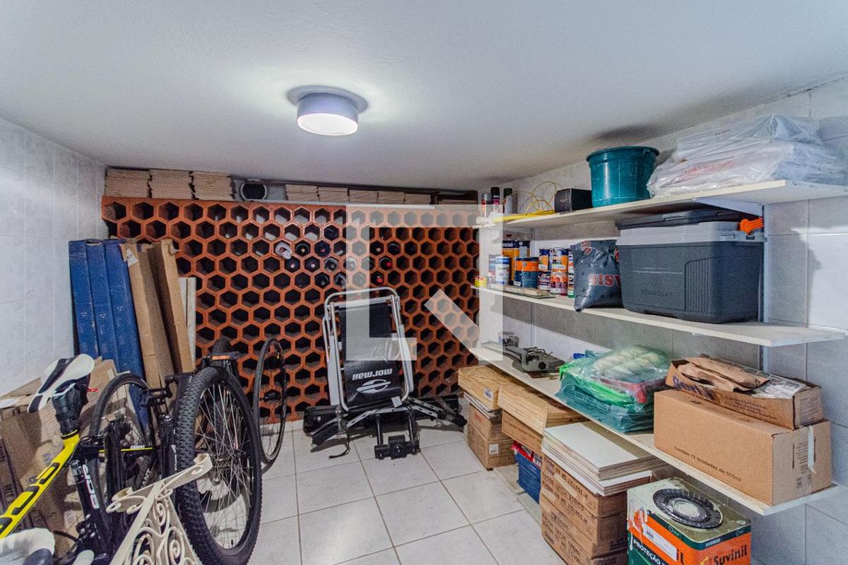 Casa, 3 quartos, 280 m² - Foto 56