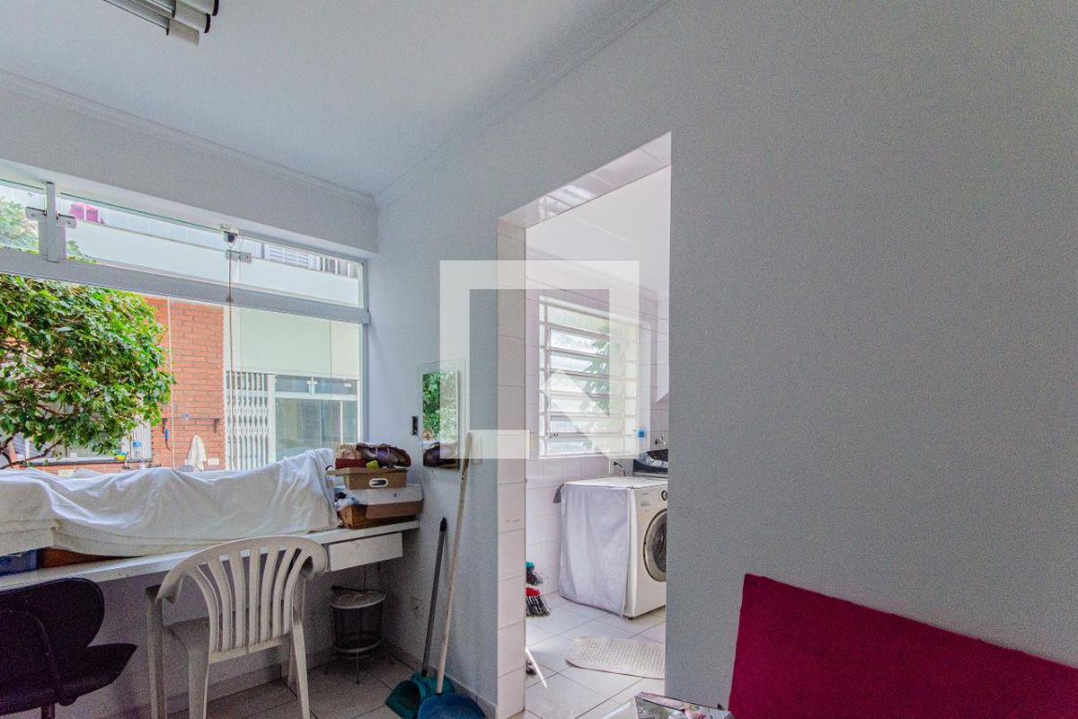 Casa, 3 quartos, 280 m² - Foto 46