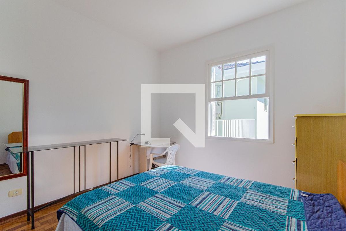 Casa, 3 quartos, 280 m² - Foto 48