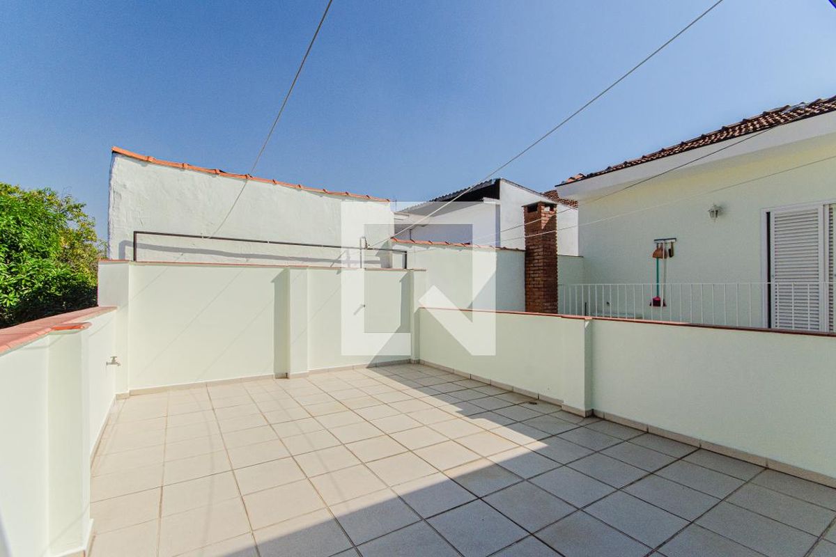 Casa, 3 quartos, 280 m² - Foto 59