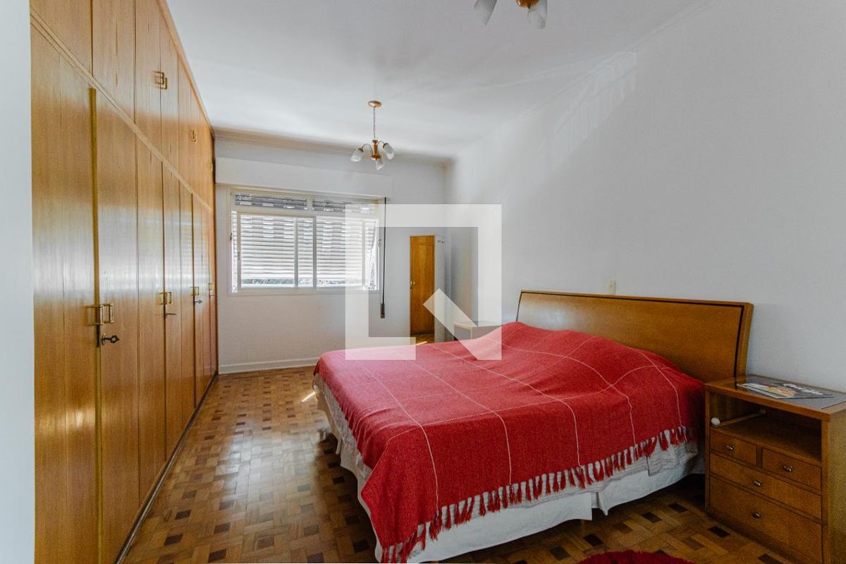 Casa, 3 quartos, 280 m² - Foto 13