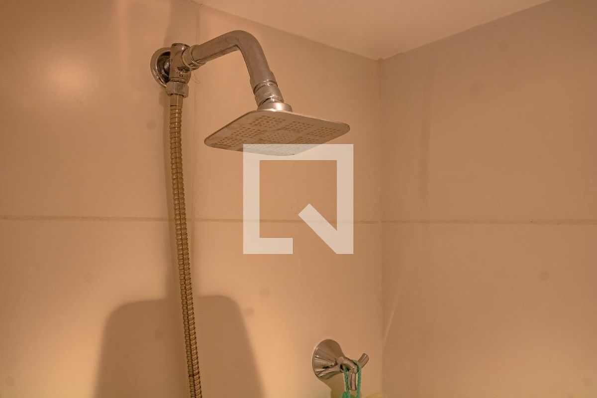 Apartamento, 2 quartos, 54 m² - Foto 40