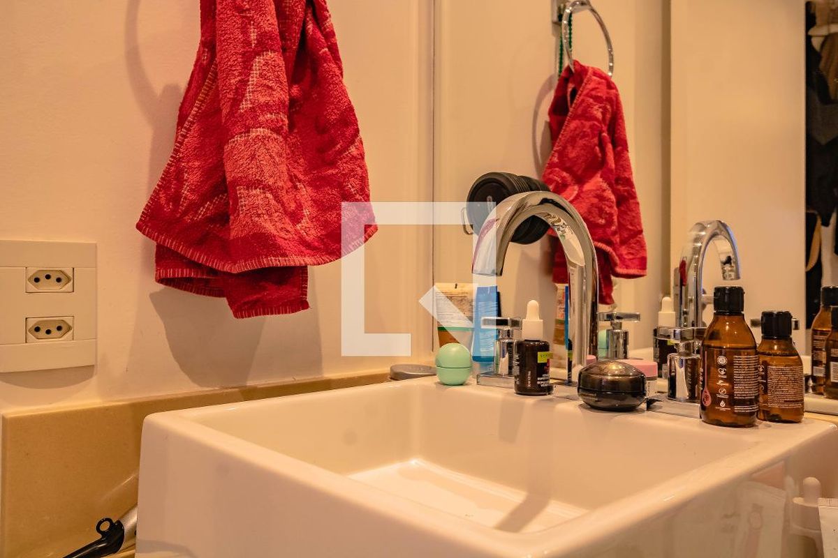 Apartamento, 2 quartos, 54 m² - Foto 36