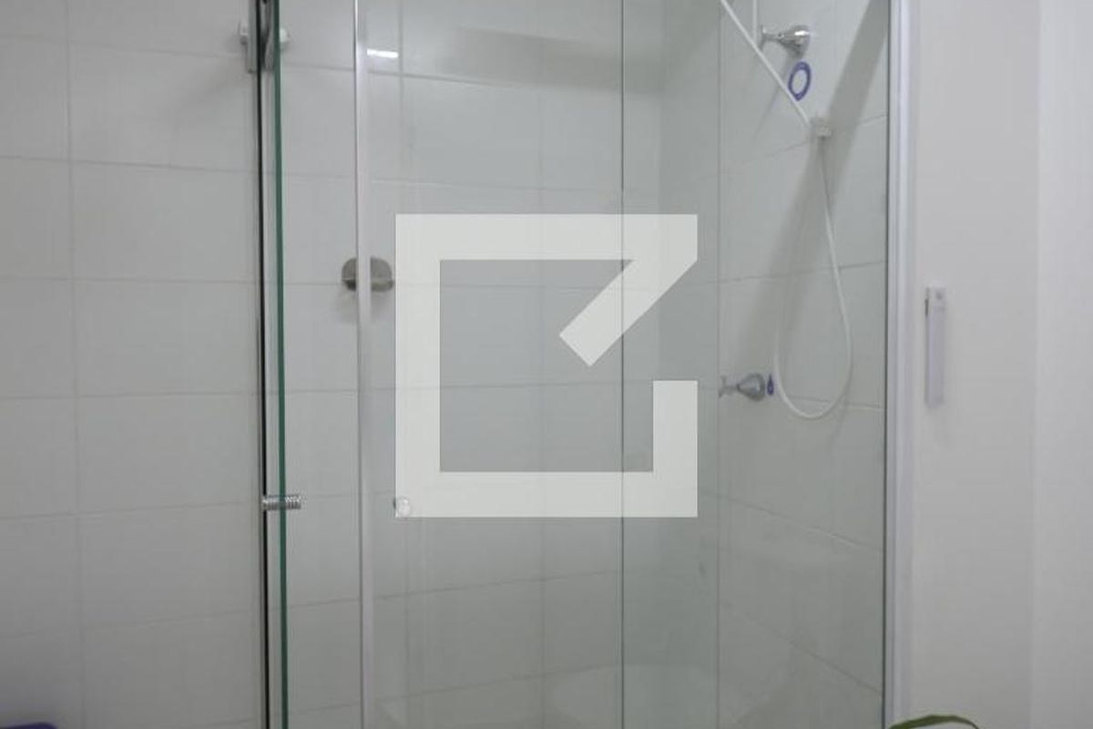 Kitnet-Studio, 28 m² - Foto 40