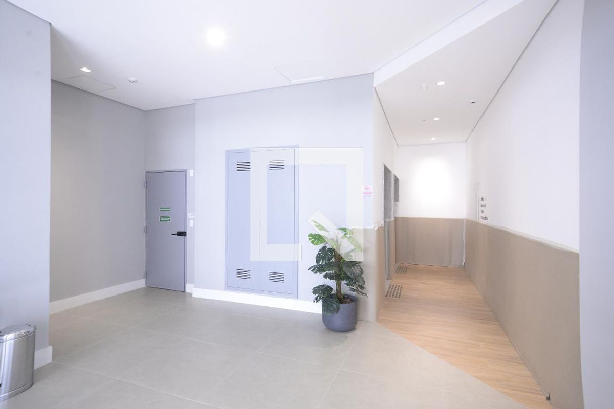 Kitnet-Studio, 28 m² - Foto 62