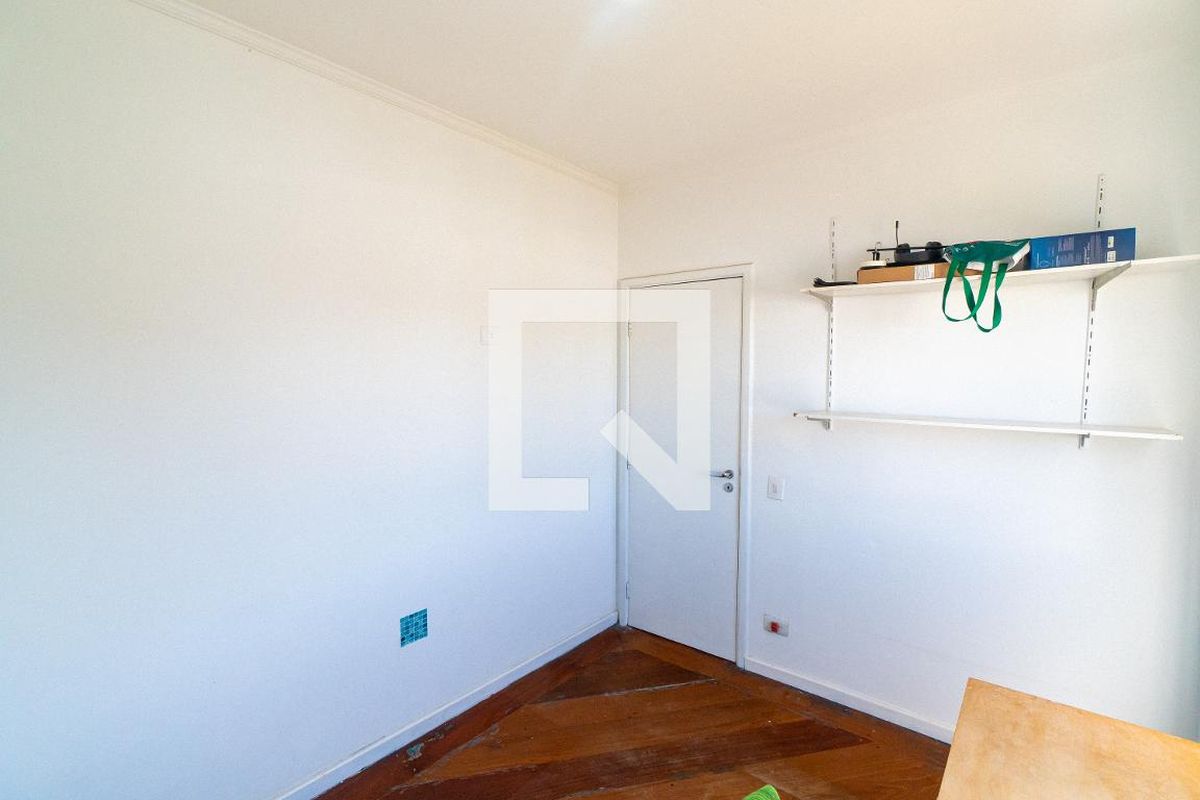 Apartamento, 2 quartos, 55 m² - Foto 34