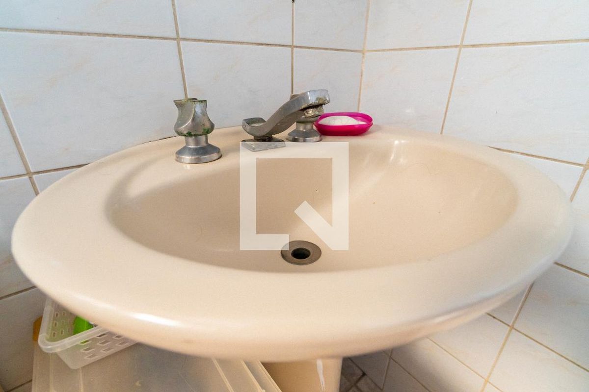 Apartamento, 2 quartos, 55 m² - Foto 28