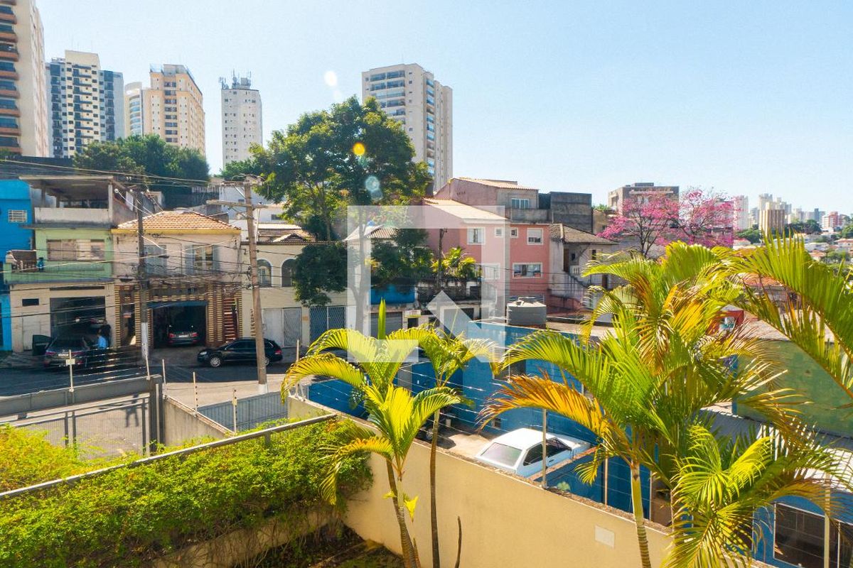 Apartamento, 2 quartos, 55 m² - Foto 30