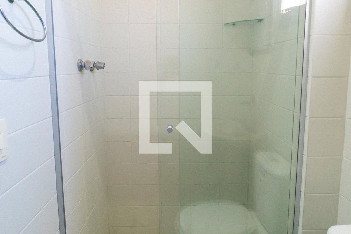 Apartamento, 2 quartos, 55 m² - Foto 46