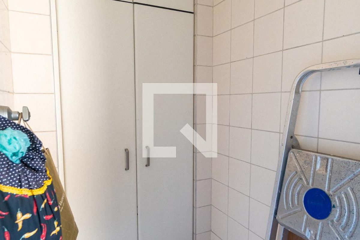 Apartamento, 2 quartos, 55 m² - Foto 66