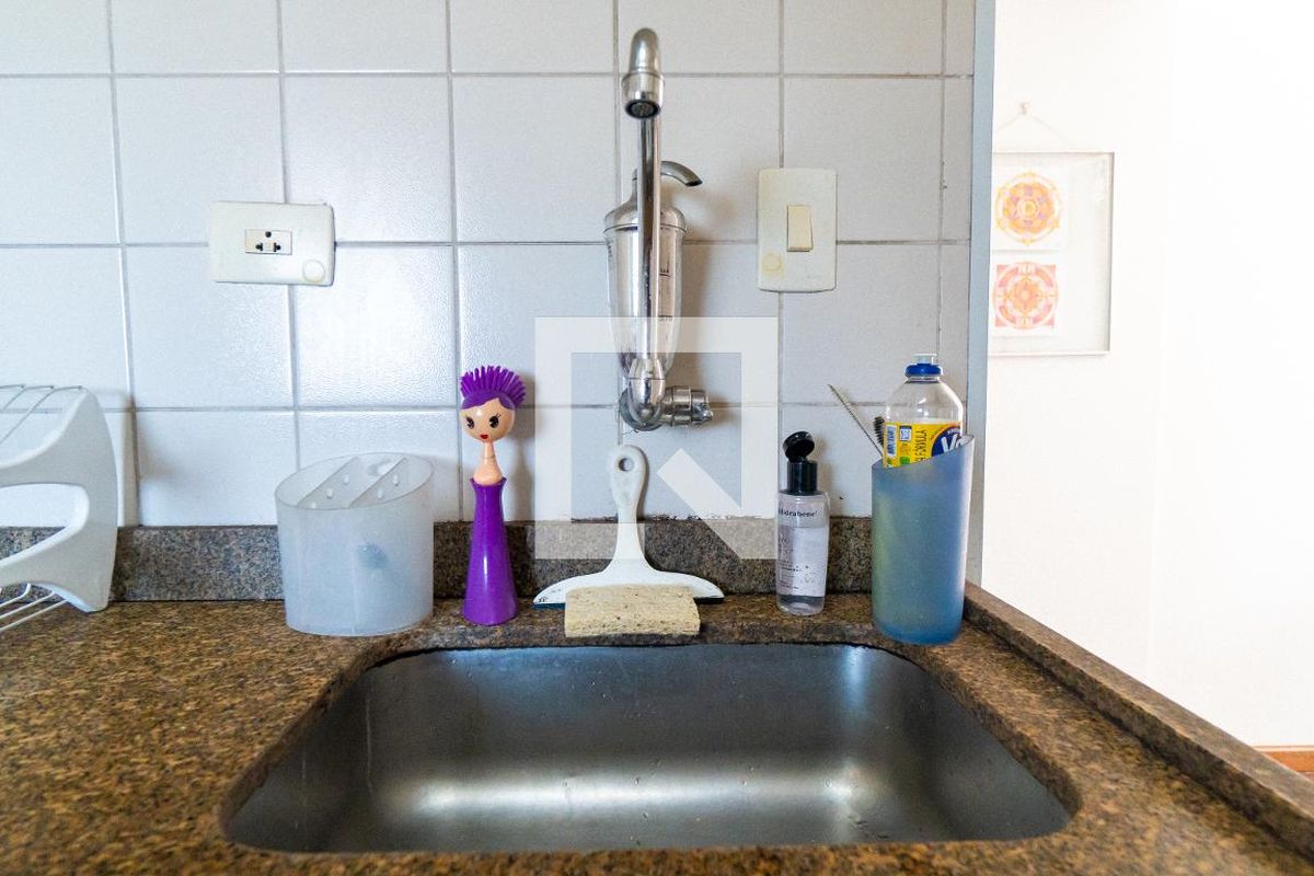 Apartamento, 2 quartos, 55 m² - Foto 56