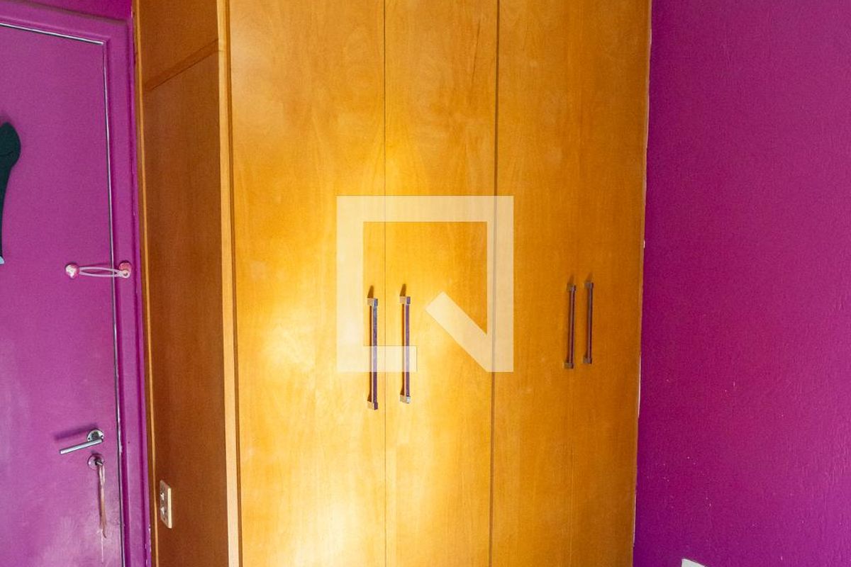 Apartamento, 2 quartos, 55 m² - Foto 20