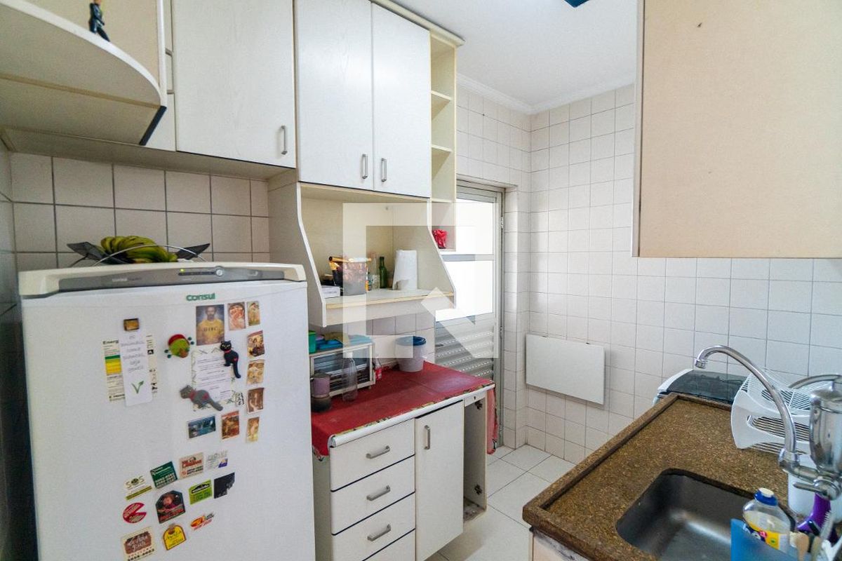 Apartamento, 2 quartos, 55 m² - Foto 50