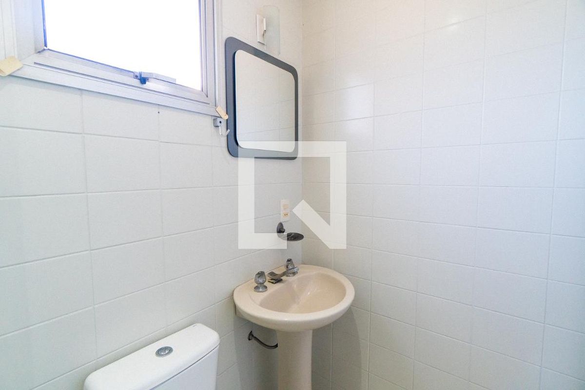 Apartamento, 2 quartos, 55 m² - Foto 44