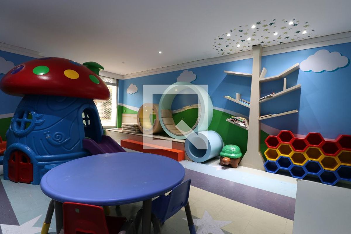 Apartamento, 3 quartos, 75 m² - Foto 98