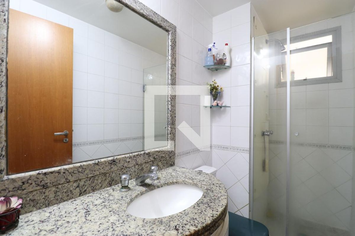 Apartamento, 3 quartos, 75 m² - Foto 62