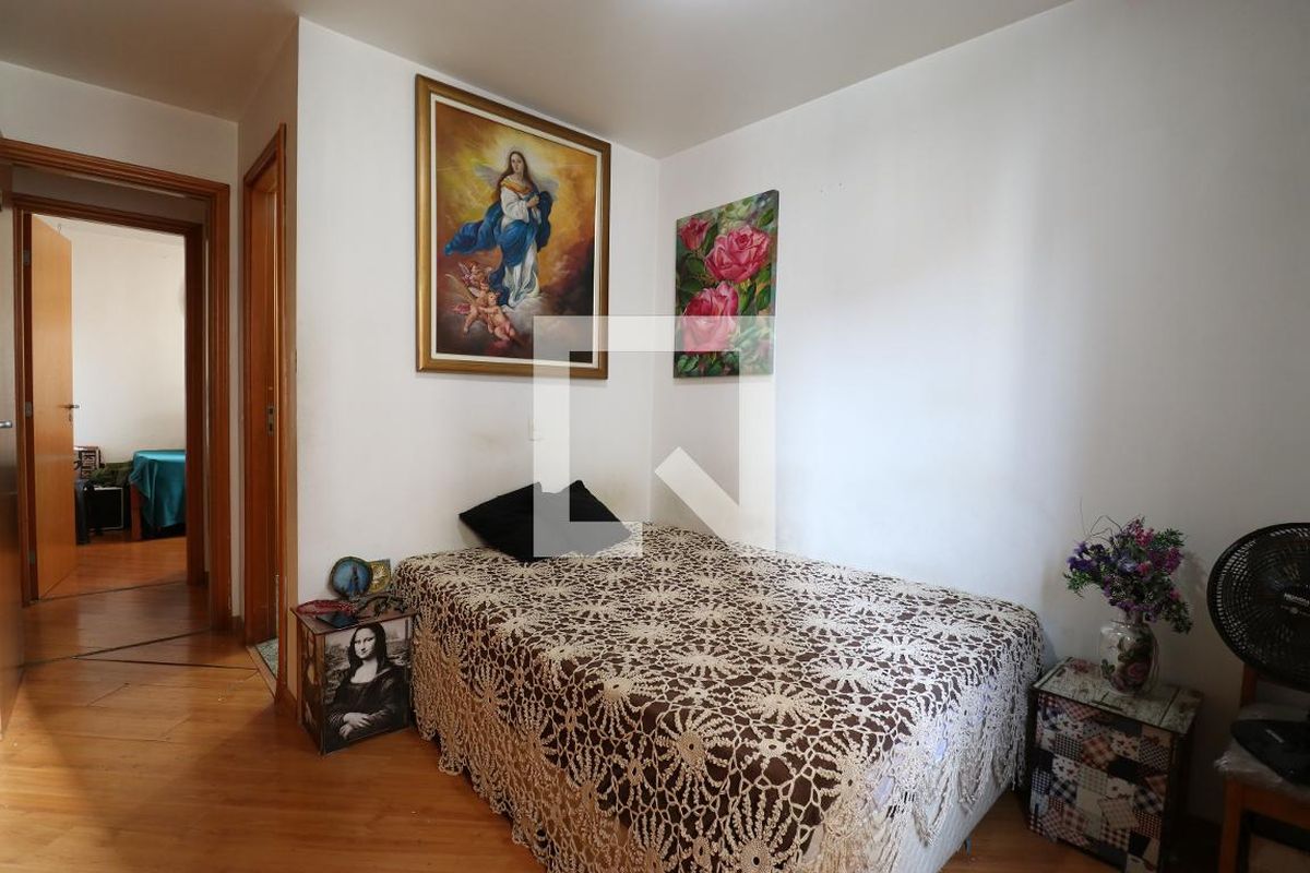 Apartamento, 3 quartos, 75 m² - Foto 48