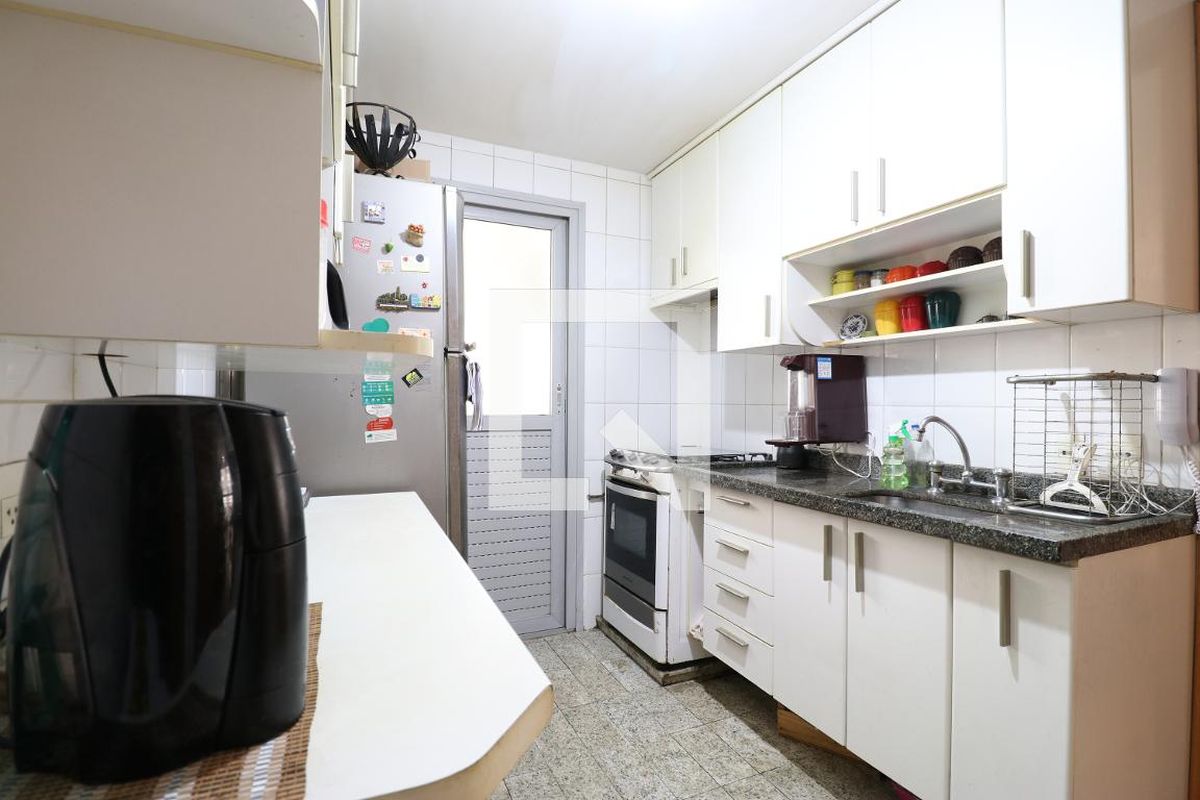 Apartamento, 3 quartos, 75 m² - Foto 72