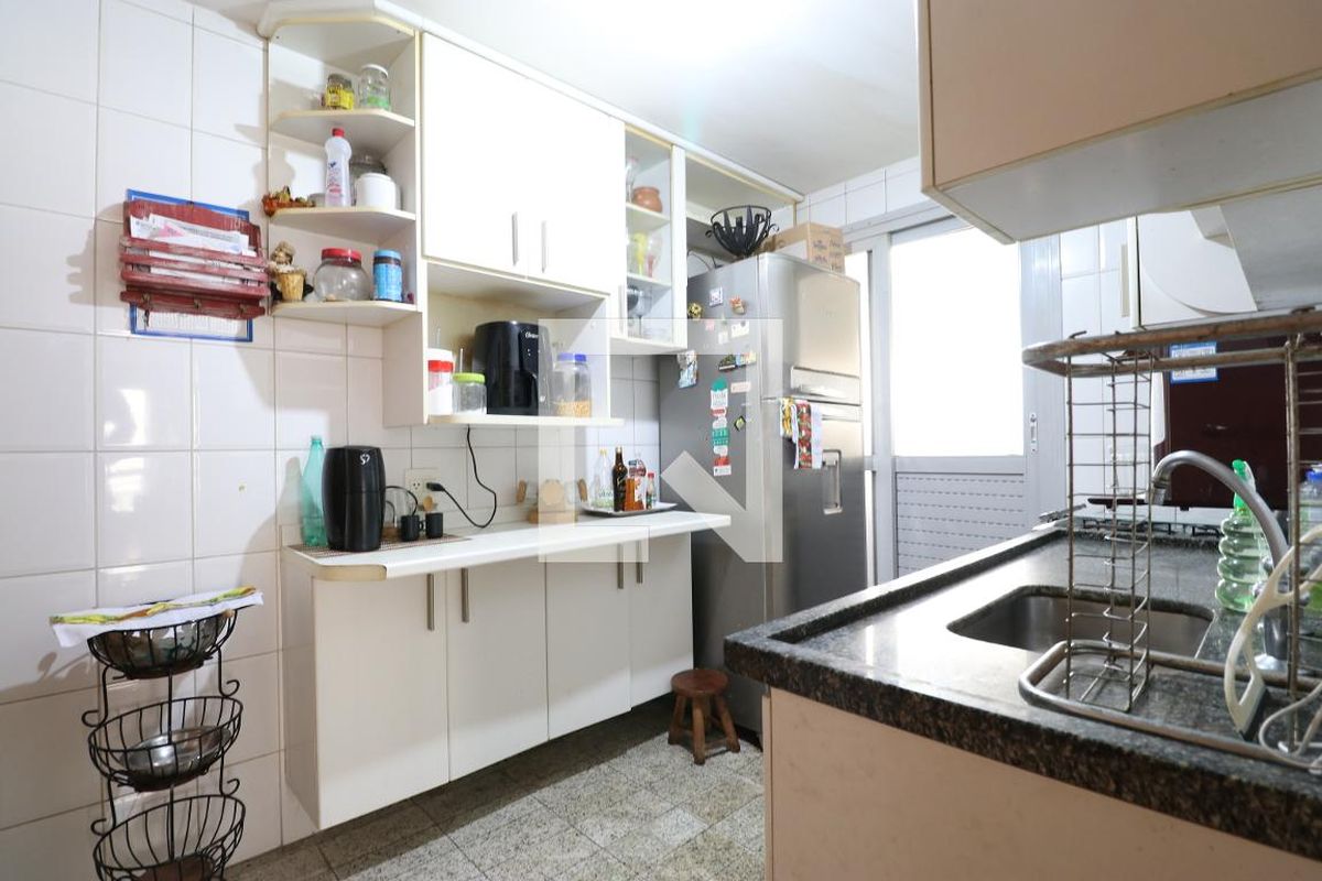 Apartamento, 3 quartos, 75 m² - Foto 70