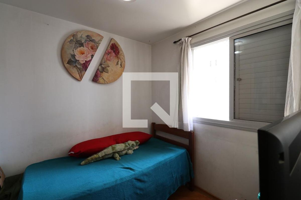 Apartamento, 3 quartos, 75 m² - Foto 32