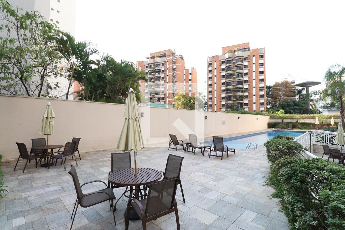 Apartamento, 3 quartos, 75 m² - Foto 123