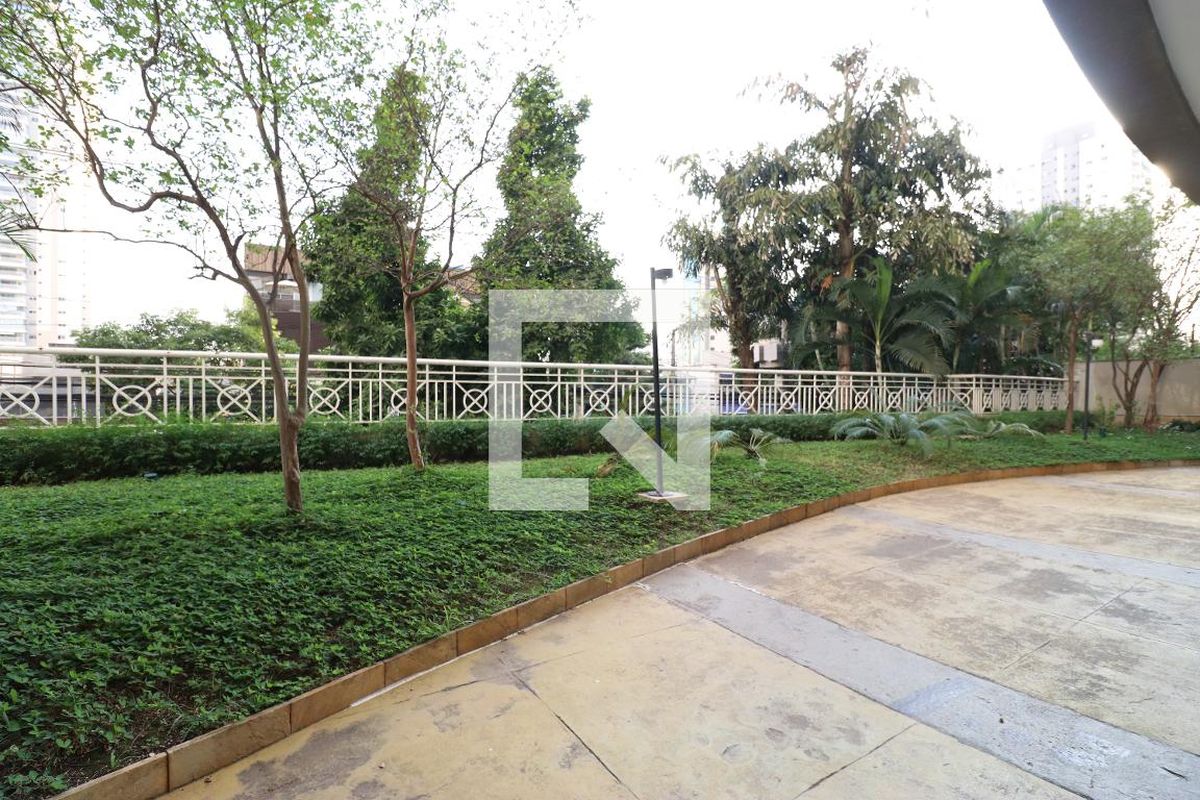 Apartamento, 3 quartos, 75 m² - Foto 111