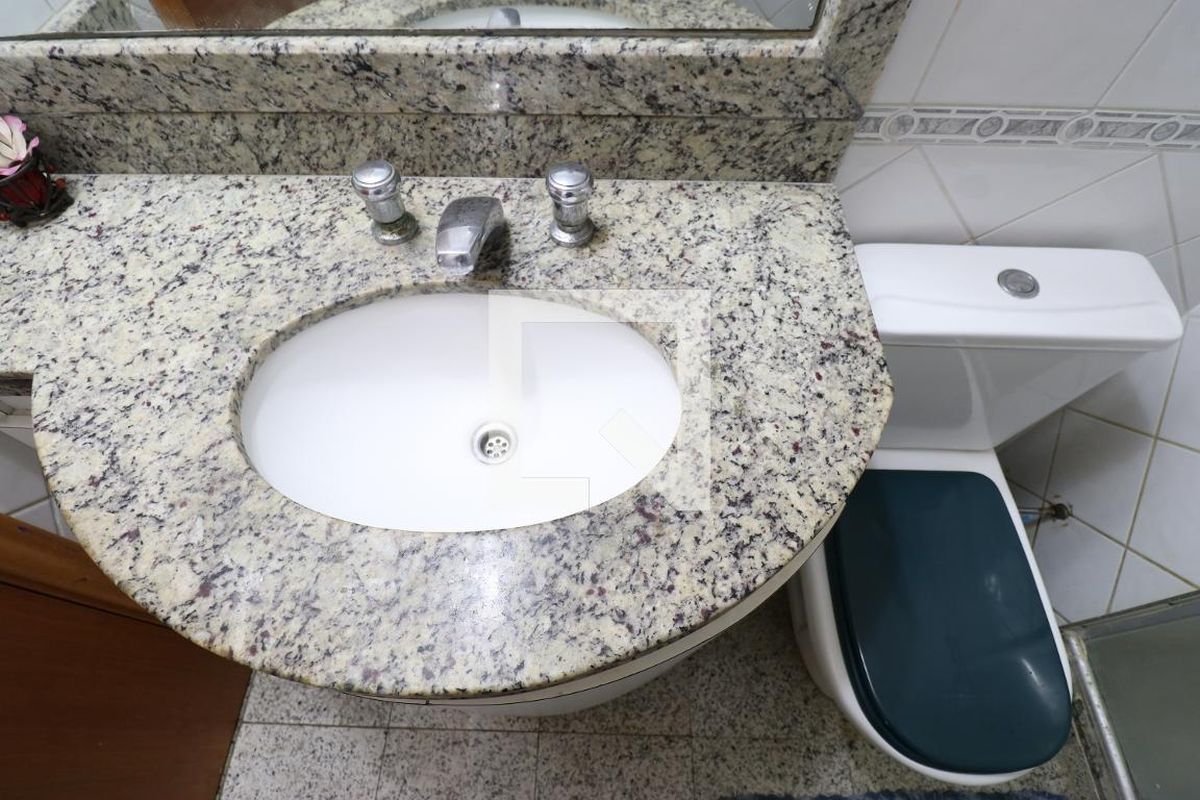 Apartamento, 3 quartos, 75 m² - Foto 68